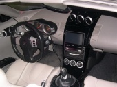 DSCN1472.JPG